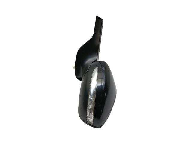 PEUGEOT 98267133XT Espejo retrovisor izquierdo  disponible España