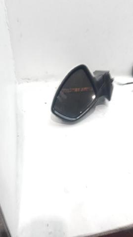98267133XT PEUGEOT Espejo retrovisor izquierdo  comprar en Jaén