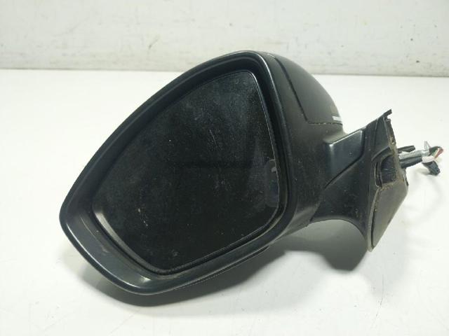 PEUGEOT 98267133XT Espejo retrovisor izquierdo  disponible Lugo