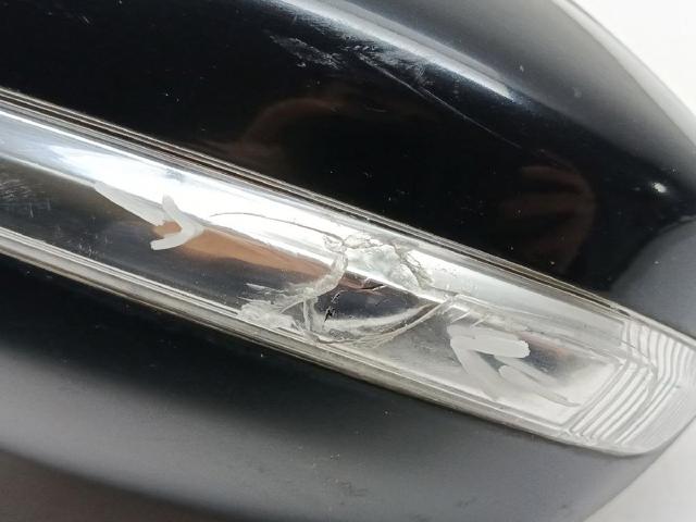 98267133XT Espejo retrovisor izquierdo  disponible Málaga