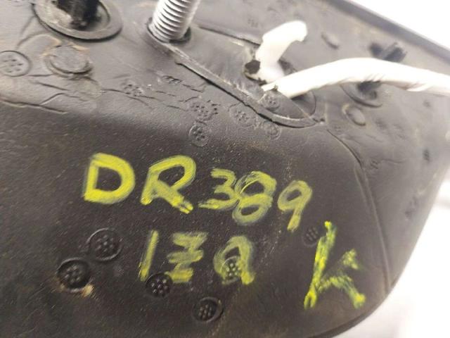 98267133XT Espejo de retrovisor izquierdo  en stock Granada