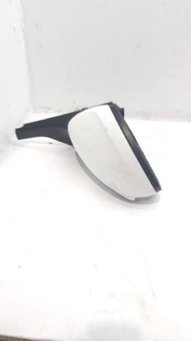 98267133XT Espejo retrovisor izquierdo  disponible Málaga