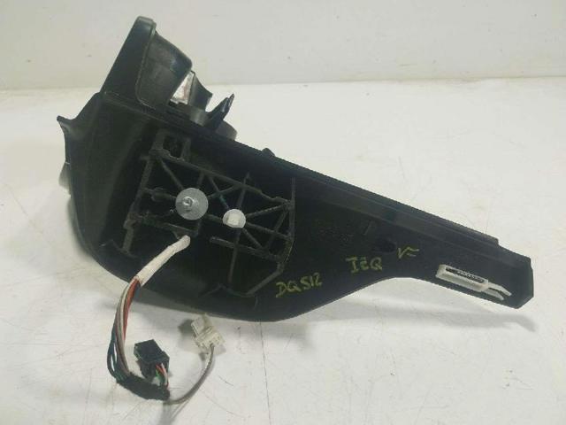 98267133XT Espejo retrovisor izquierdo  disponible Málaga