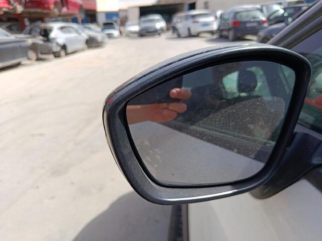 98267133XT PEUGEOT Espejo de retrovisor izquierdo comprar Bilbao
