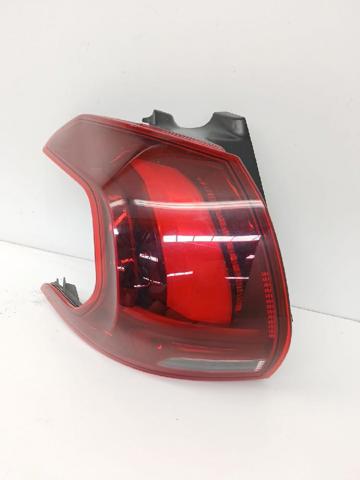 9826730480 Piloto trasero exterior izquierdo comprar Sevilla