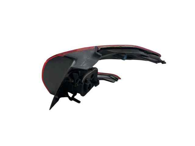 9826730480 Peugeot/Citroen