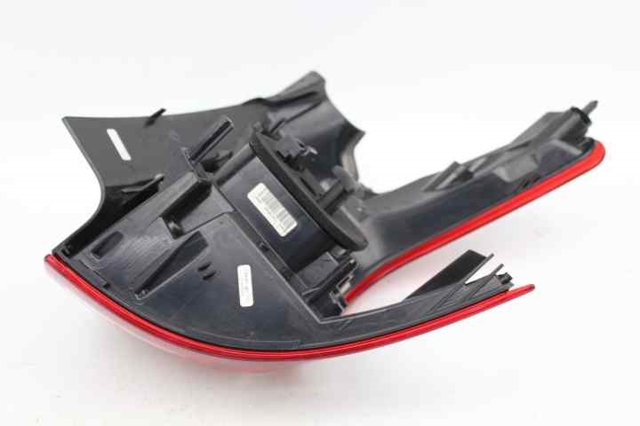 9826730480 PEUGEOT Piloto trasero exterior izquierdo  comprar en Lleida