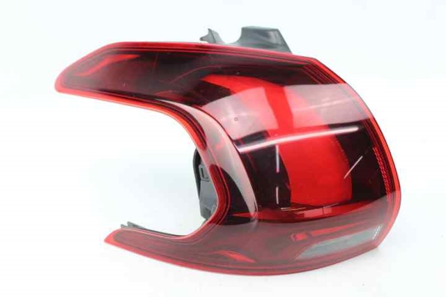 PEUGEOT 9826730480 Piloto trasero exterior izquierdo comprar Pamplona