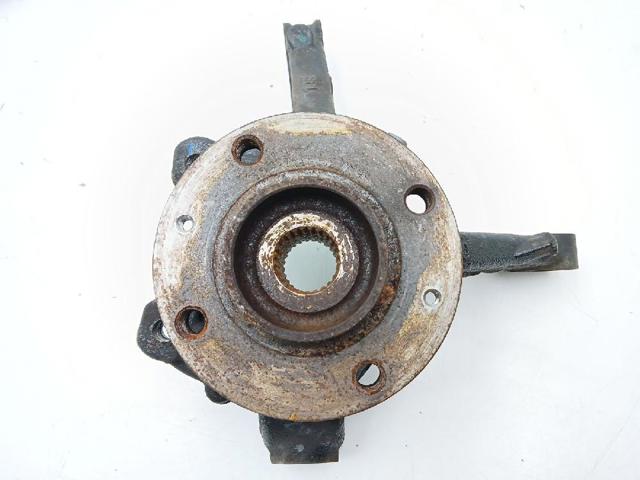 9826780480 Opel