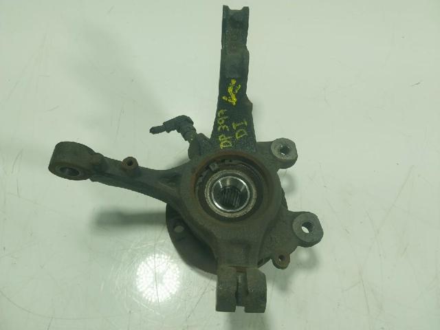 9826780480 Opel