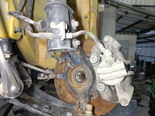 9826780480 Peugeot/Citroen