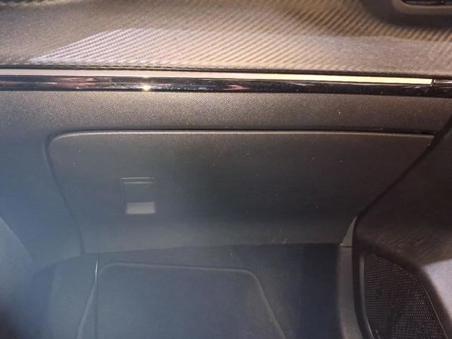 Precio del repuesto 2008 II SUV