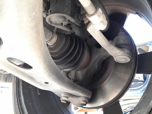 9826877980 Opel