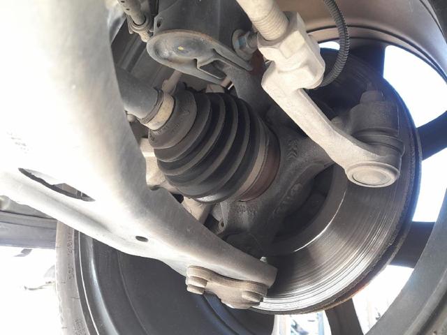 9826877980 Opel