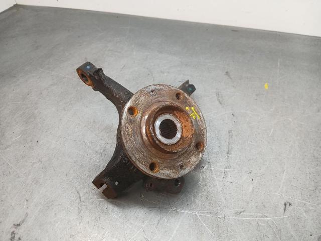 9826877980 Opel