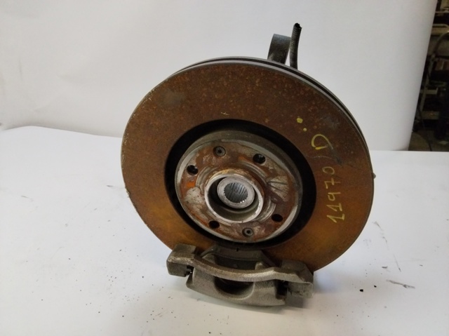 9826877980 Opel