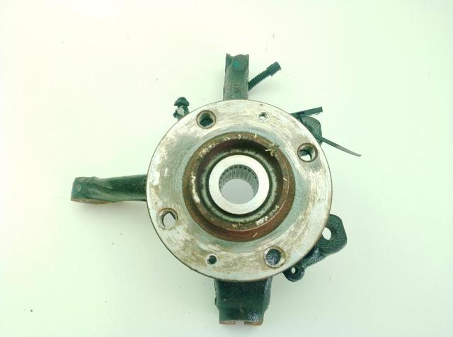 9826877980 Opel