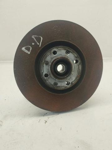 9826877980 Peugeot/Citroen