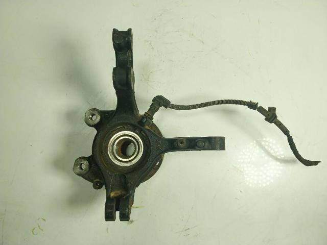 9826877980 Peugeot/Citroen