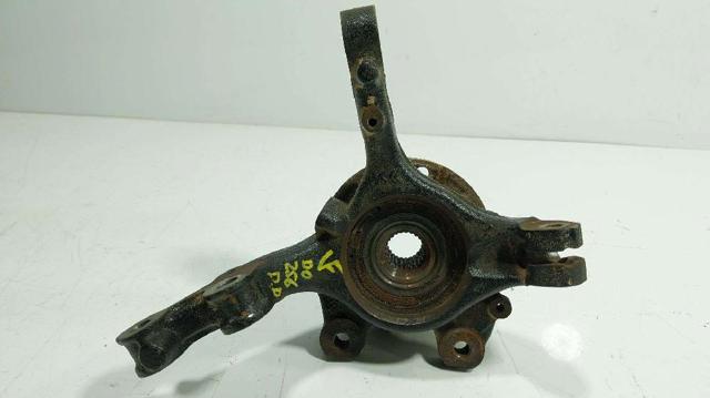 9826877980 Peugeot/Citroen