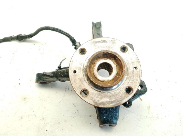 9826877980 Peugeot/Citroen