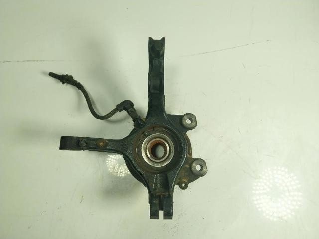 9826878080 Peugeot/Citroen