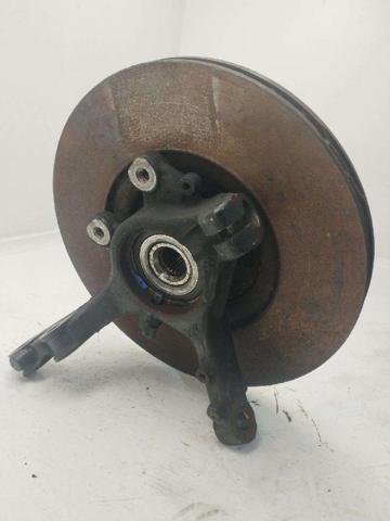 9826878080 PEUGEOT Mangueta delantera izquierda comprar Bilbao