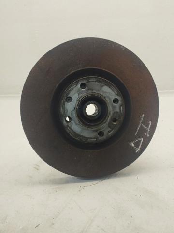 PEUGEOT 9826878080 Mangueta delantera izquierda comprar Pamplona