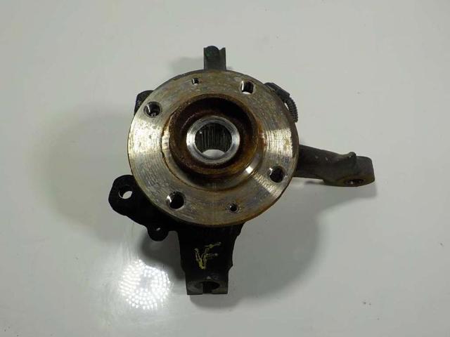 9826878080 Peugeot/Citroen