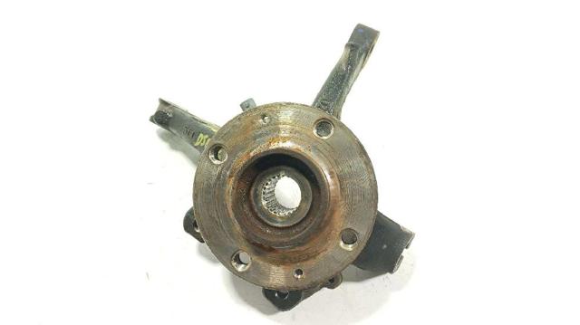 9826878080 PEUGEOT Mangueta delantera izquierda comprar Madrid