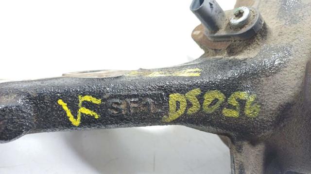 9826878080 Mangueta delantera izquierda comprar Sevilla