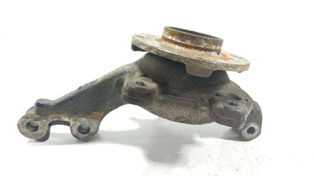9826878080 Mangueta delantera izquierda comprar Girona