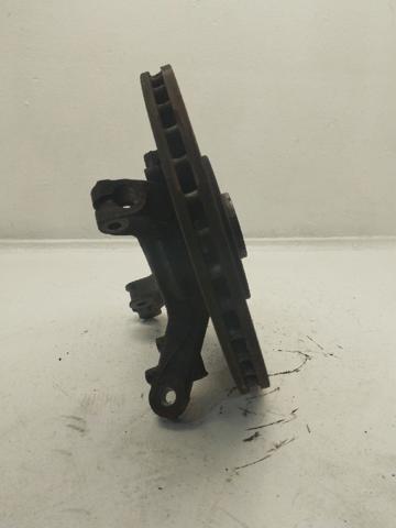 9826878080 PEUGEOT Mangueta delantera izquierda  comprar en Lleida