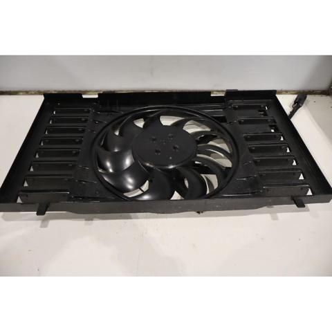 9826929880 Chrysler