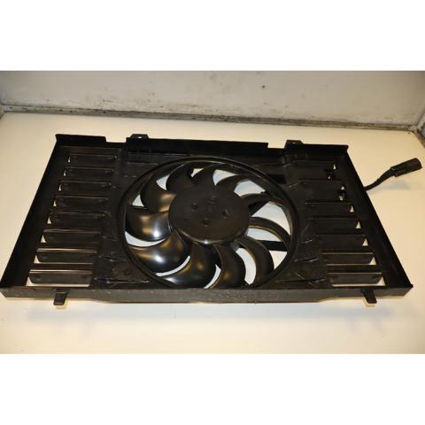 9826929880 Fiat/Alfa/Lancia