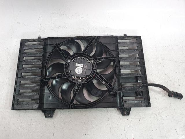 9826929880 Opel