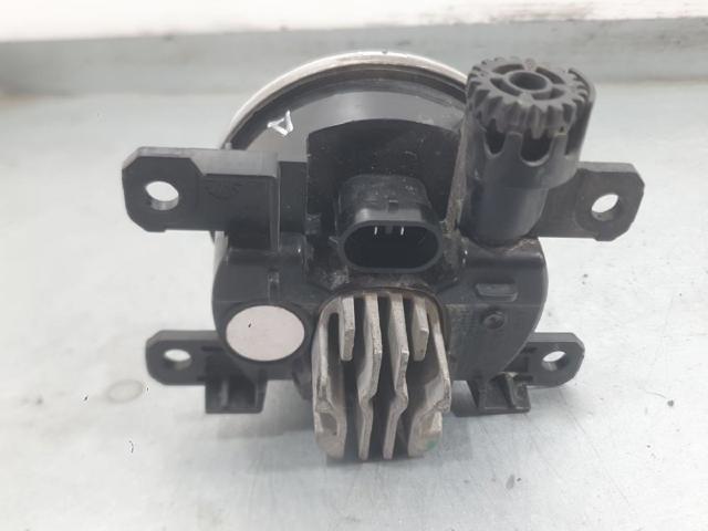 PEUGEOT 9826960480 Faro antiniebla izquierdo y derecho comprar Pamplona