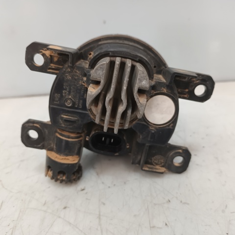 9826960480 PEUGEOT Faro antiniebla izquierdo y derecho  en stock Gandía