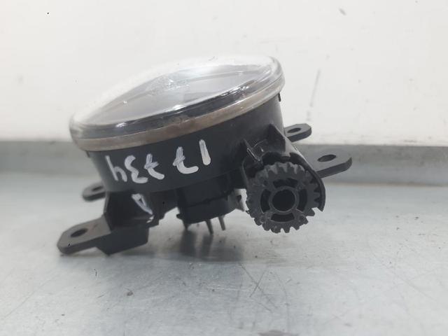 PEUGEOT 9826960480 Faro antiniebla izquierdo y derecho  en stock Terrassa