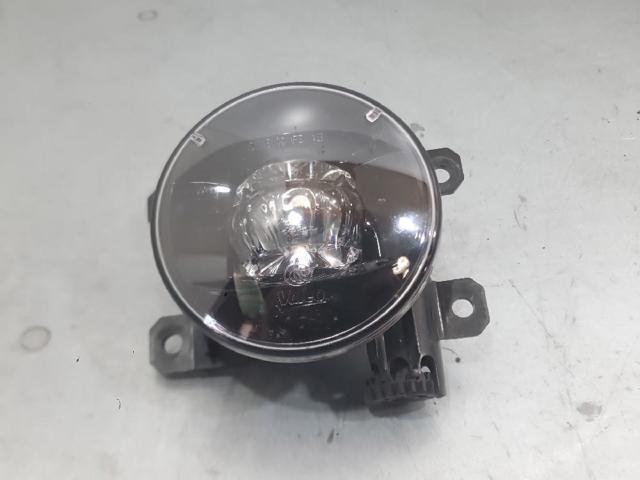 PEUGEOT 9826960480 Faro antiniebla izquierdo/derecho  comprar en Murcia