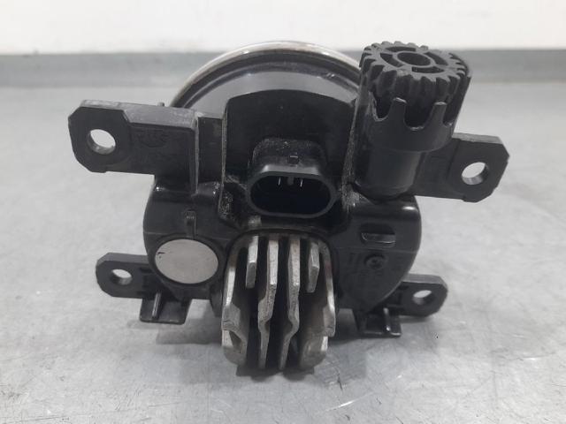 9826960480 PEUGEOT Faro antiniebla izquierdo/derecho  disponible Vigo