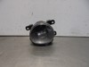 Faro antiniebla izquierdo / derecho 9826960480 PEUGEOT