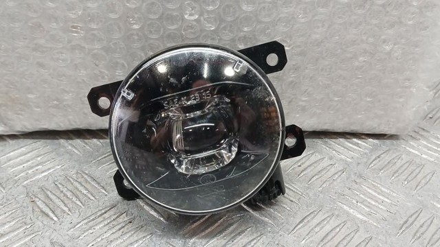 9826960480 Peugeot/Citroen