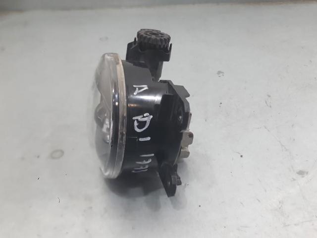 9826960480 PEUGEOT Faro antiniebla izquierdo/derecho  comprar en Lleida