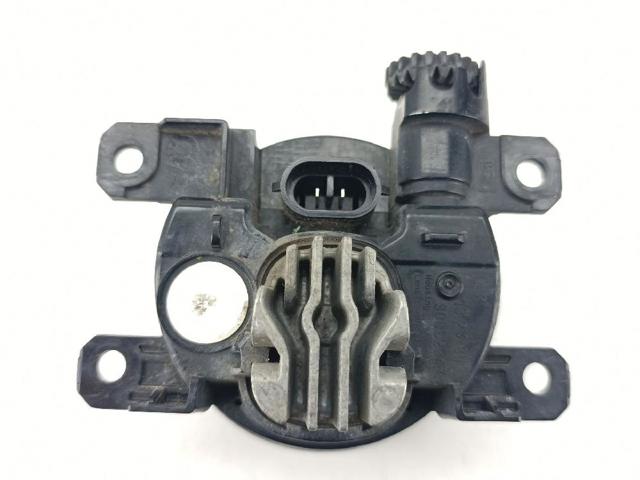9826960480 PEUGEOT Faro antiniebla izquierdo y derecho  en stock Gandía