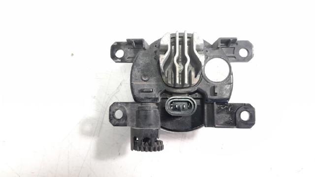 9826960480 Faro antiniebla izquierdo y derecho comprar Girona