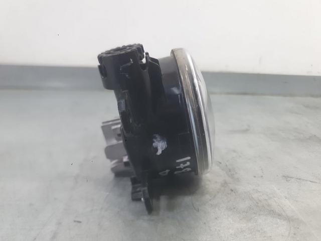 9826960480 PEUGEOT Faro antiniebla izquierdo/derecho  comprar en Jaén