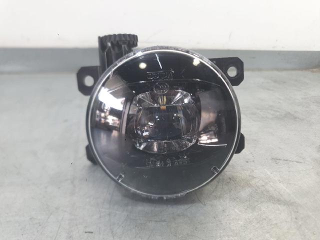 9826960480 Faro antiniebla izquierdo y derecho comprar Girona
