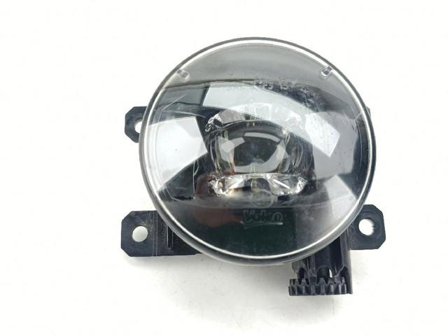 9826960480 PEUGEOT Faro antiniebla izquierdo/derecho  disponible Vigo