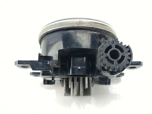 9826960480 Faro antiniebla izquierdo/derecho  comprar en Pontevedra